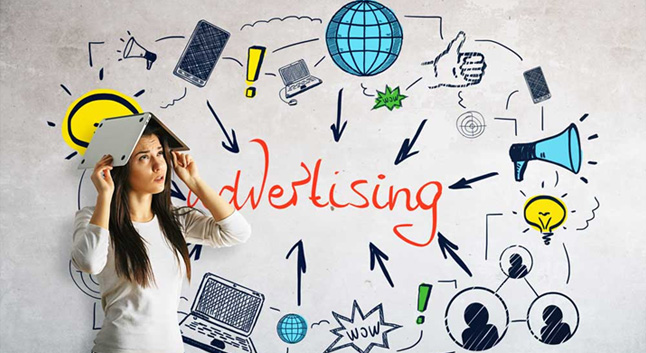 Macedonian subtitling for advertising
