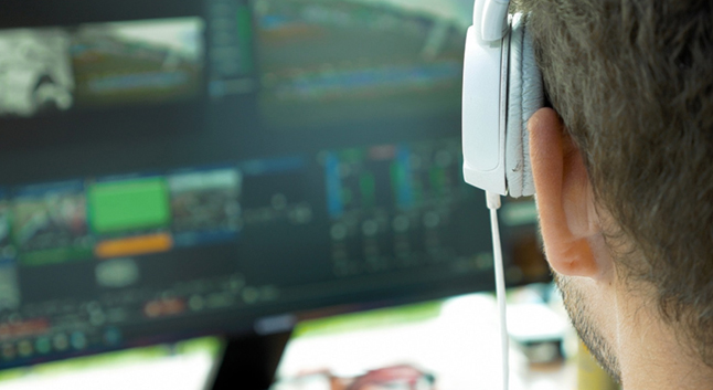 Macedonian captioning services