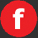 Macedonian voice over facebook
