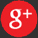 Macedonian voice over google+