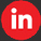 Macedonian voice over linkedin