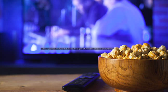 Macedonian subtitling rates